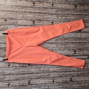 Steve Madden Stretch Pants
